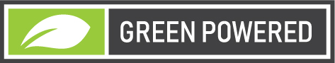Green Hosting Badge